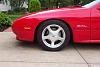 The Official FC Wheel Fitment Thread-dcp_1771.jpg