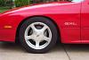 Looking for cheap 16x8 wheels for our chump-dcp_1765.jpg