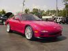19's or not?-fd-rx7-005.jpg