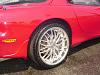 19's or not?-fd-rx7-002.jpg