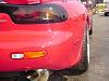 19's or not?-fd-rx7-001.jpg