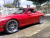 19's or not?-fd.jpg