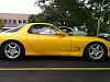 Koni's and Stock Springs...pics-img_0133.jpg