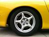 Koni's and Stock Springs...pics-img_0134.jpg