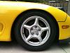 Koni's and Stock Springs...pics-img_0135.jpg