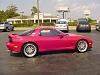 Post Pics of your FD Wheel Fitment!!-fd-rx7-004.jpg