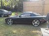20 inch rims on a FD, what do you think?-mms_resized_pix.jpeg