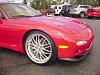 20 inch rims on a FD, what do you think?-lowered-fd-002.jpg