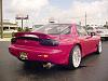 20 inch rims on a FD, what do you think?-lowered-fd-003.jpg
