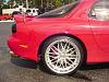Post Pics of your FD Wheel Fitment!!-lowered-fd-005.jpg