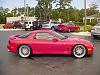 19's or not?-lowered-fd-001.jpg