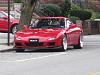 Post Pics of your FD Wheel Fitment!!-img_1473.jpg