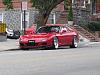 Post Pics of your FD Wheel Fitment!!-img_1474.jpg