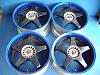 The Official FC Wheel Fitment Thread-1446_1.jpg