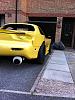Post Pics of your FD Wheel Fitment!!-img_0025.jpg