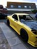 Post Pics of your FD Wheel Fitment!!-img_0031.jpg