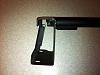 SuperNow sway bar mounts - Good product?-re-bracket1.jpg