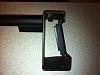 SuperNow sway bar mounts - Good product?-re-bracket2.jpg