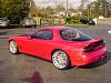 Post Pics of your FD Wheel Fitment!!-arx7-001.jpg