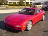 Post Pics of your FD Wheel Fitment!!-arx7-002.jpg