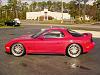 Post Pics of your FD Wheel Fitment!!-arx7-003.jpg