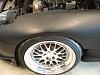 Post Pics of your FD Wheel Fitment!!-2011-09-29_17.31.02.jpg