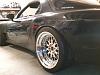 Post Pics of your FD Wheel Fitment!!-2011-11-21_17.42.35.jpg