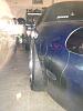 Post Pics of your FD Wheel Fitment!!-photo.jpg