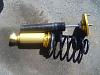 coil overs will not go low!!!!-sl371166.jpg