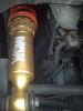 Info on this suspension-tn-2-.jpg