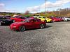 Post Pics of your FD Wheel Fitment!!-photo3.jpg