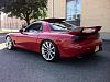 Post Pics of your FD Wheel Fitment!!-photo4.jpg
