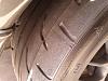 Are these direzzas toast?-img_20120125_133831.jpg