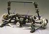 Howard Coleman's FD Chassis/Setup-4.jpg