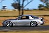 FD Setup-img_0427a.jpg