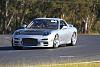 FD Setup-img_0406a.jpg