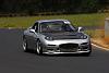 FD Setup-morgan.jpg