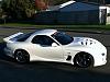 Post Pics of your FD Wheel Fitment!!-hhgb.jpg