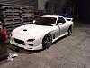 Post Pics of your FD Wheel Fitment!!-p030611_18.100001.jpg