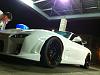 Post Pics of your FD Wheel Fitment!!-img954718.jpg