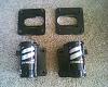 FC Stance XR review-02-04-12_112407.jpg