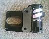 FC Stance XR review-02-04-12_112423.jpg