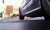 FC Stance XR review-blue-tii-stanced.jpg