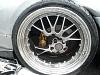 xxr 527s fit on a fd-pwdv3.jpg