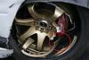 xxr 527s fit on a fd-brokenrim.jpg