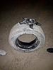 xxr 527s fit on a fd-240broke.jpg