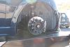xxr 527s fit on a fd-365942032.jpg