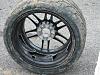 xxr 527s fit on a fd-368517825.jpg