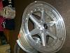 xxr 527s fit on a fd-wheel2.jpg