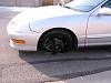 xxr 527s fit on a fd-img0192hr3.jpg